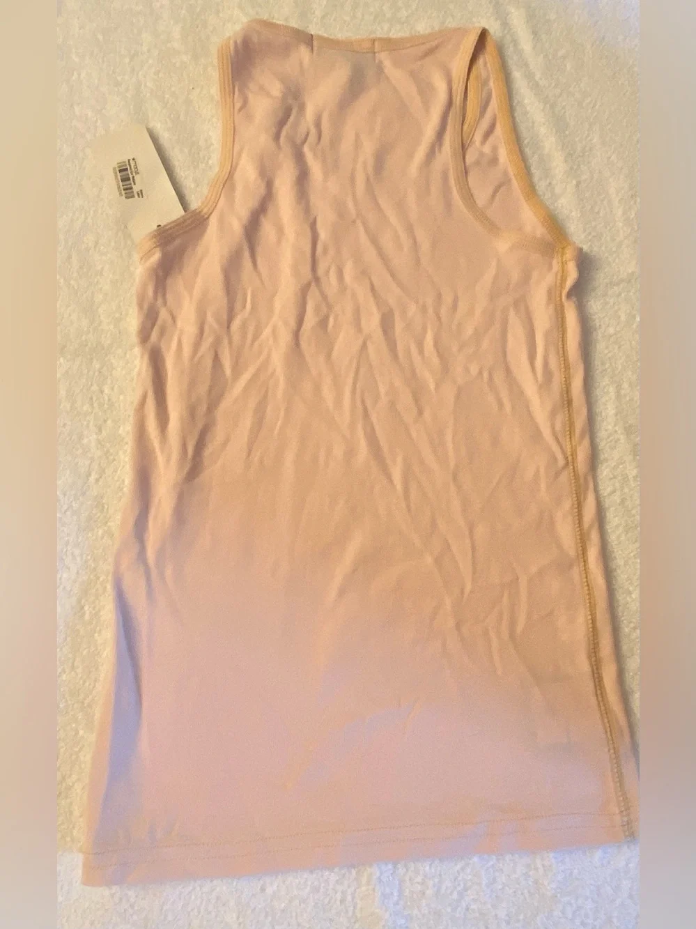 Ralph Lauren ralph lauren